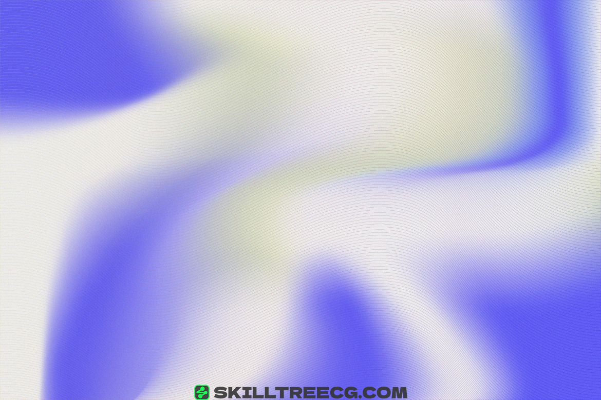 图片[7]-Bright Gradient texture Background（994394）-技能树